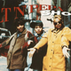 Illustration for article titled With “Shoop,” Salt-N-Pepa took control professionally and sexually